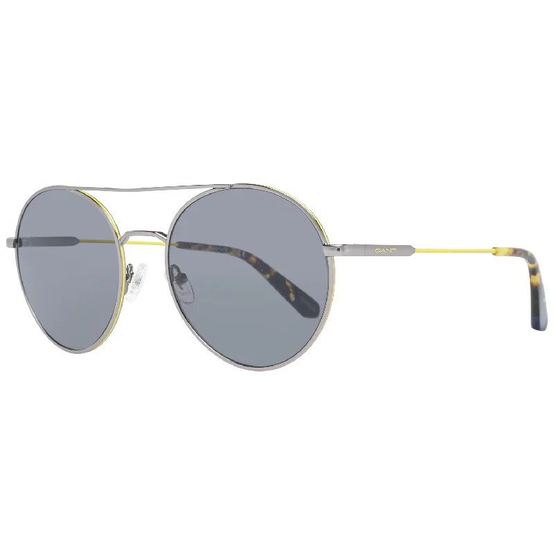 nt  Men Men's Sunglasses