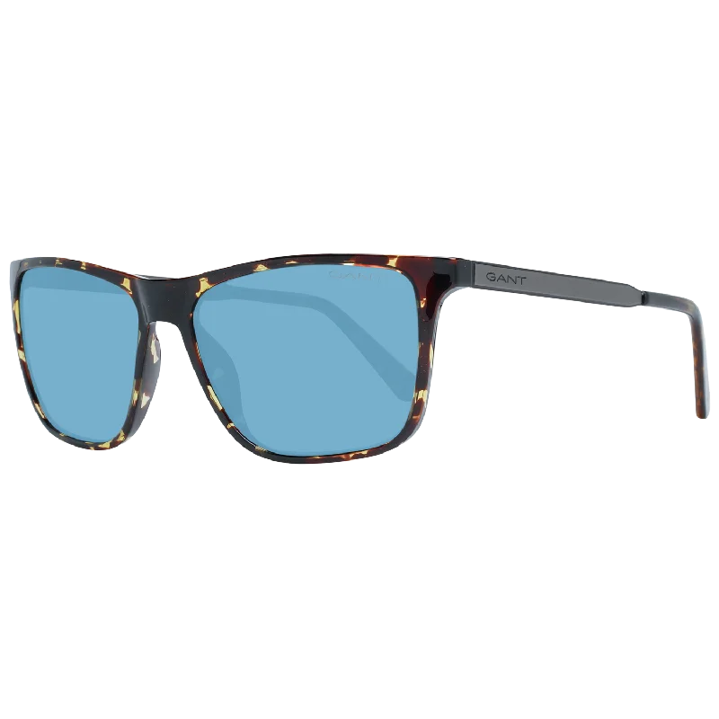 nt  Men Men's Sunglasses