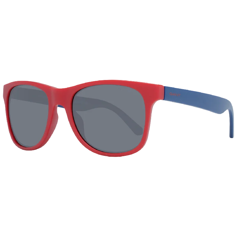 nt  Men Men's Sunglasses