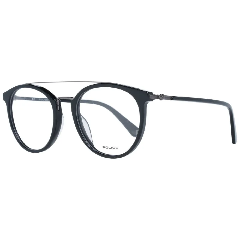 Police  Men Optical Men's Frames