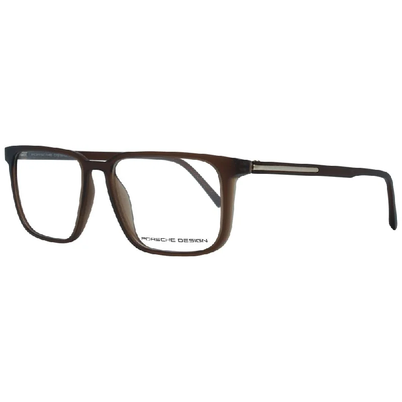 Porsche Design  Men Optical Men's Frames