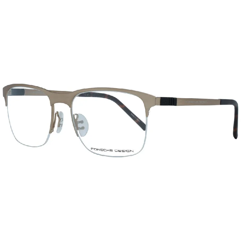 Porsche Design  Men Optical Men's Frames