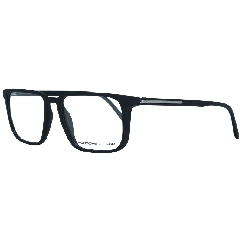 Porsche Design  Men Optical Men's Frames