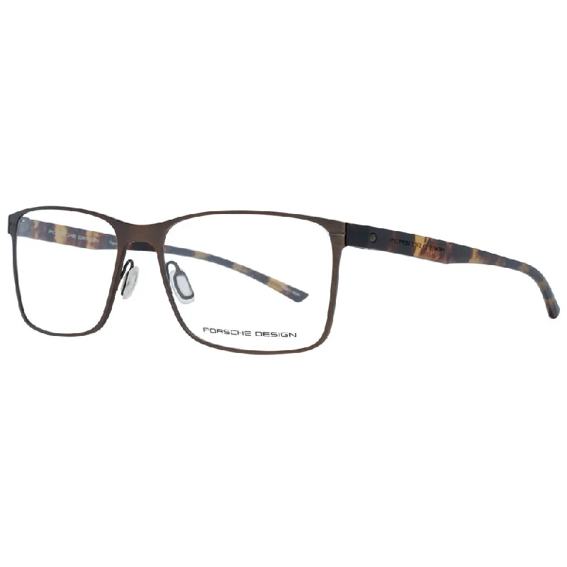 Porsche Design  Men Optical Men's Frames