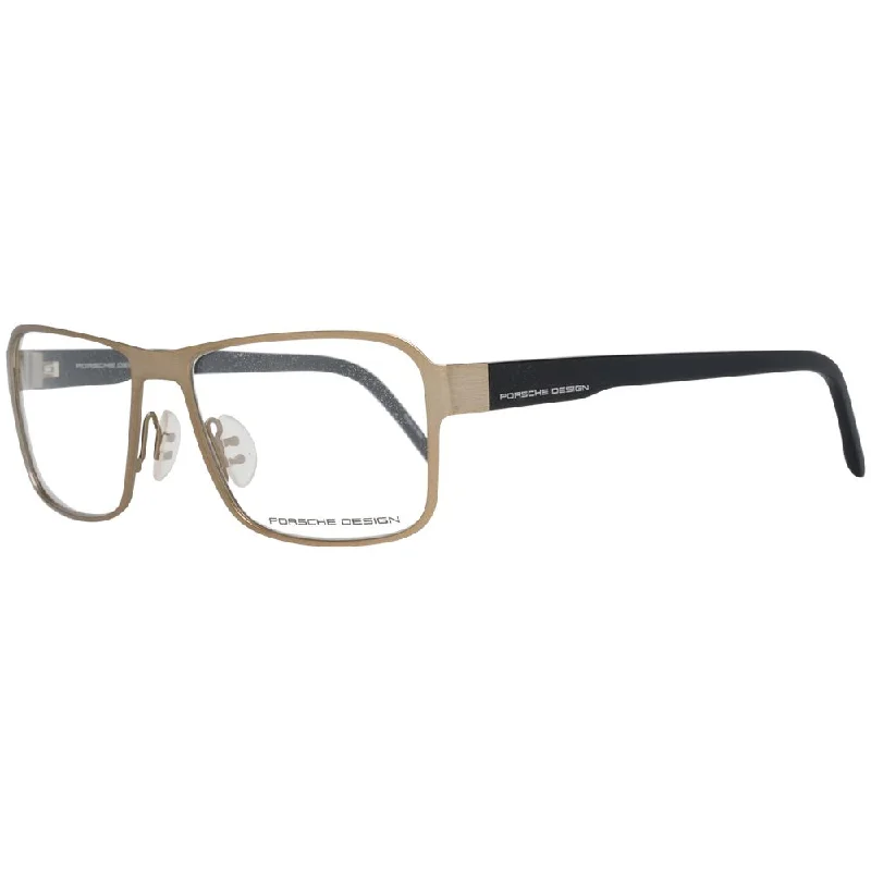 Porsche Design  Men Optical Men's Frames