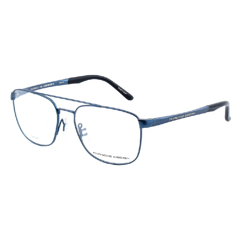 Porsche Design  Titanium Men's Frames