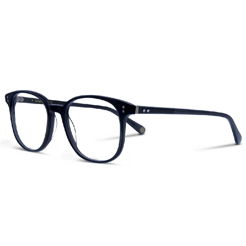 Röst  Men Optical Men's Frames