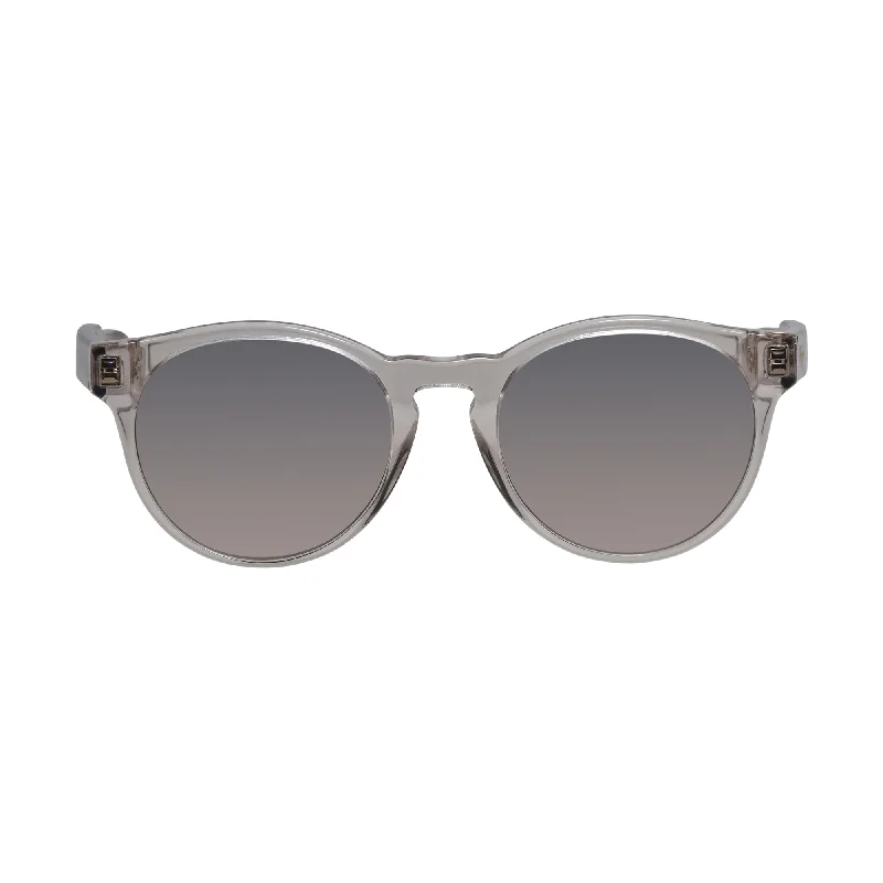 Salvatore Ferragamo  SF 1068S 260 52mm Womens Teacup Sunglasses