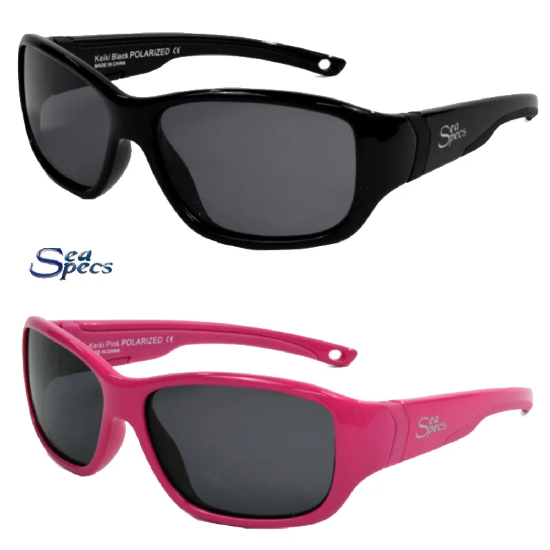 Seaspecs Keiki Kids Floating Sunglasses