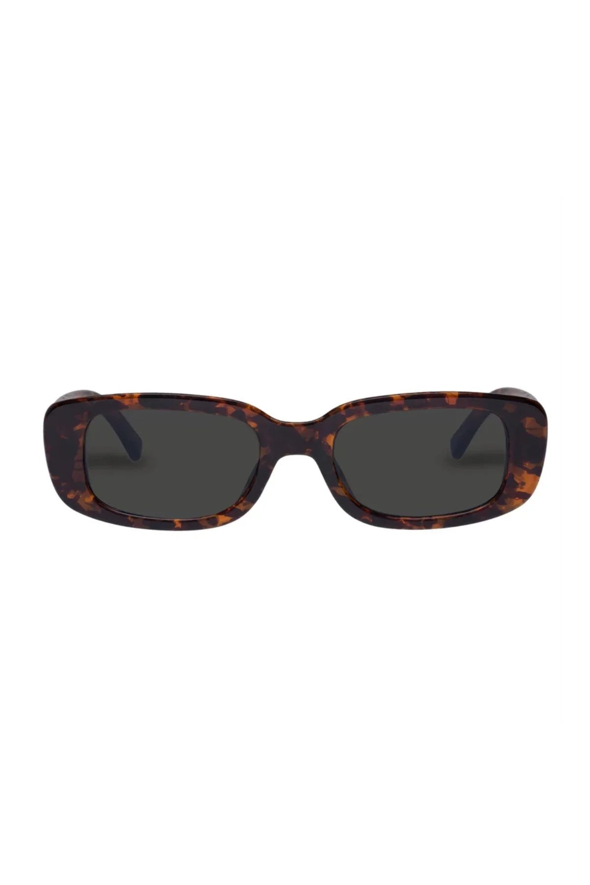 Sunglasses Aire Ceres