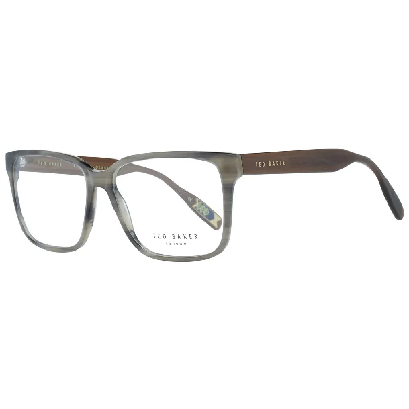 Ted Baker  Men Optical Men's Frames