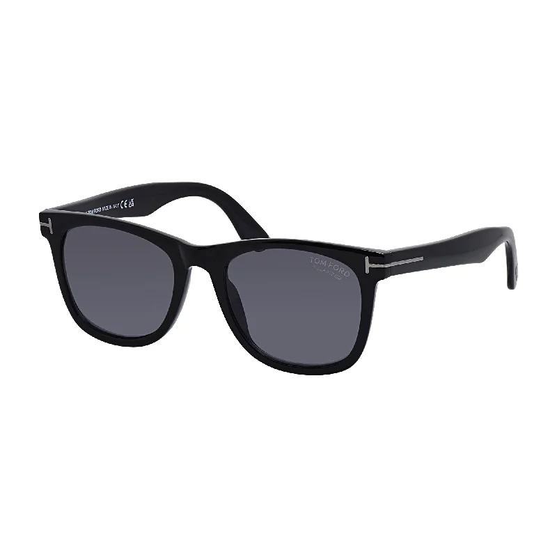 Tom Ford  FT 1099-N 01D 52mm Mens Square Sunglasses