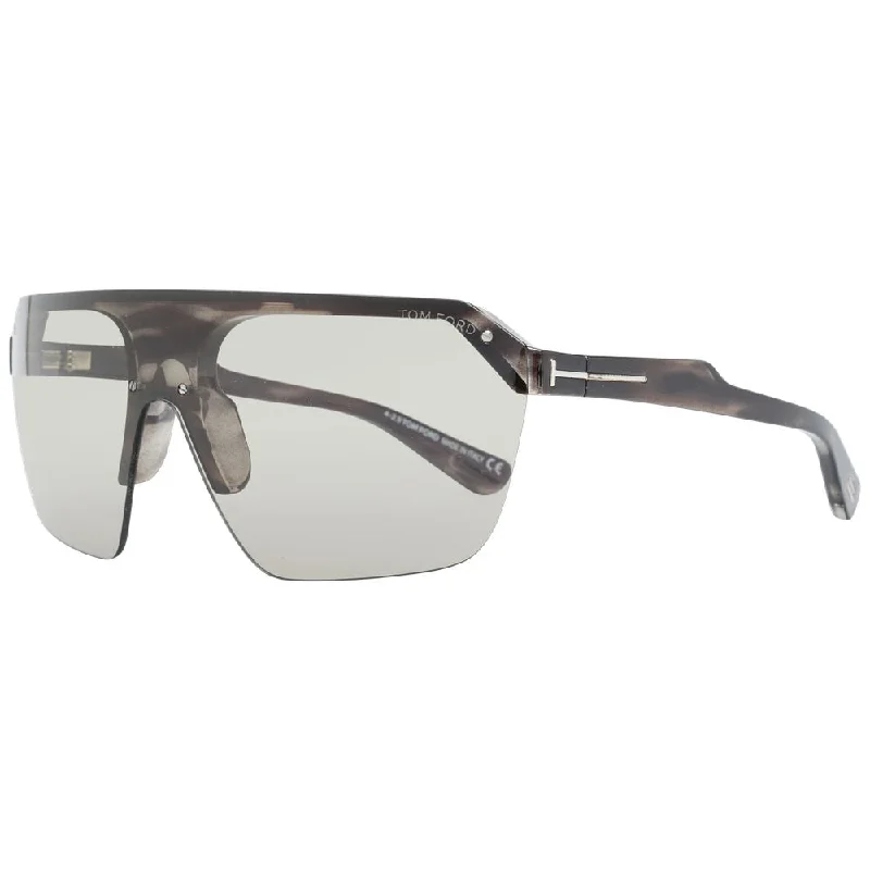 Tom Ford  Men Men's Sunglasses