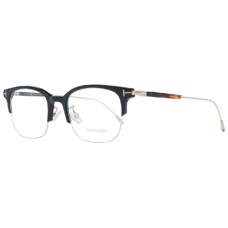 Tom Ford  Men Optical Men's Frames