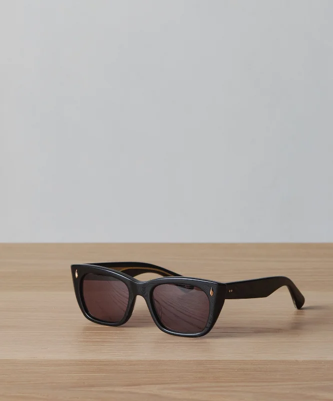 Webster Sunglasses