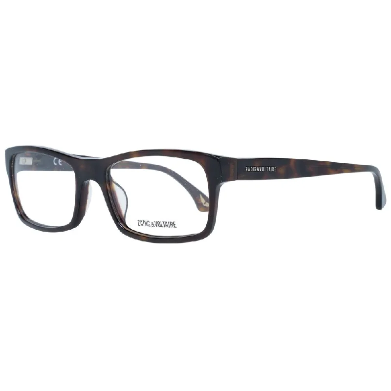 Zadig & Voltaire  Men Optical Men's Frames