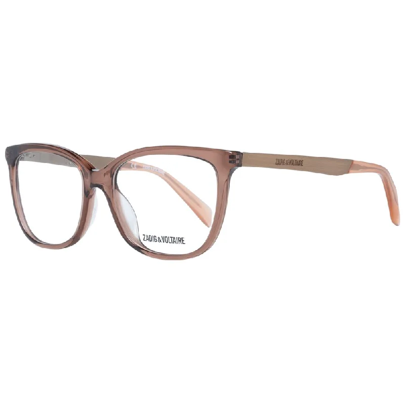 Zadig & Voltaire  Women Optical Women's Frames