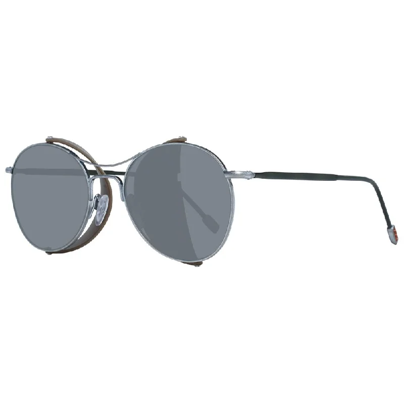 Zegna Couture  Men Men's Sunglasses