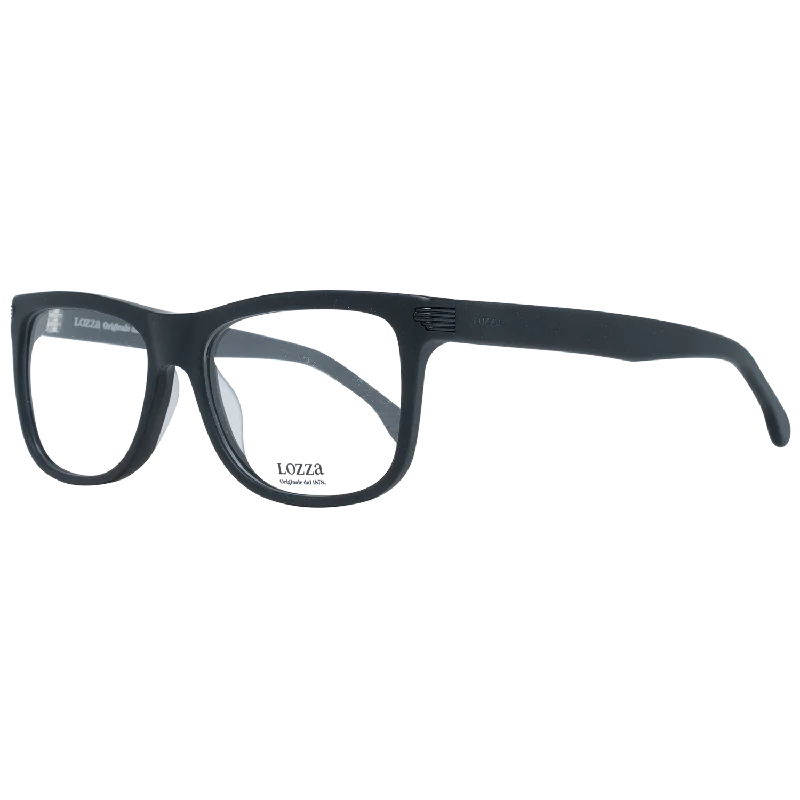 zza  Men Optical Men's Frames