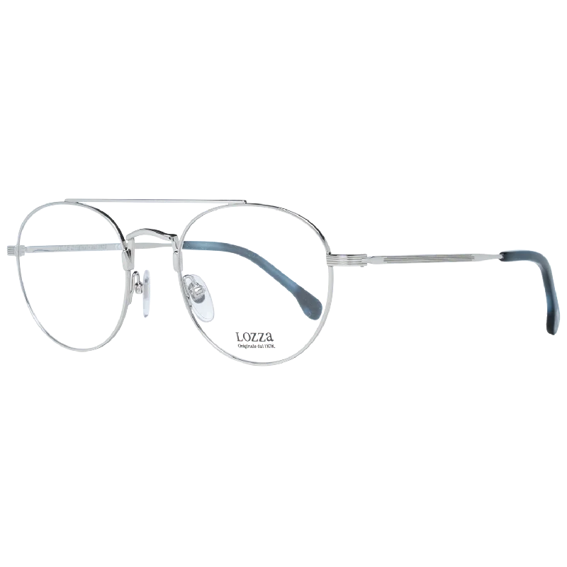 zza  Men Optical Men's Frames